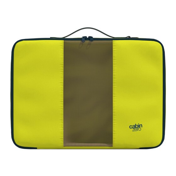 Cabin Zero Sac de rangement Lux 35 cm