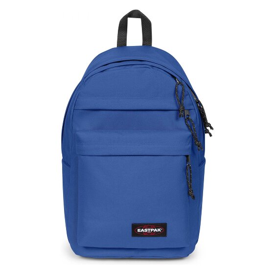 Eastpak Day Pak'R Pro Daypack 46.5 cm Compartiment ordinateur