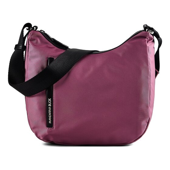 Mandarina Duck Hunter Sac à bandoulière 25 cm