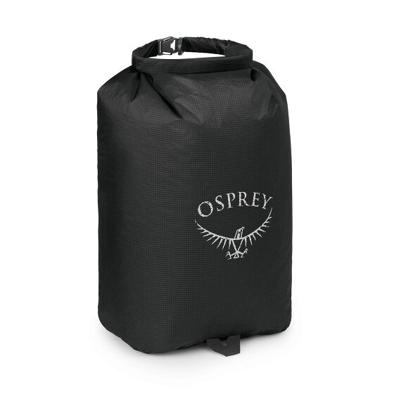 Osprey Ultralight Drysack 12L Sac de rangement 22 cm
