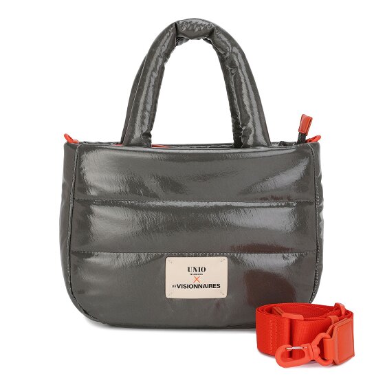 LES VISIONNAIRES Unio Cortina Sac à bandoulière S 29 cm