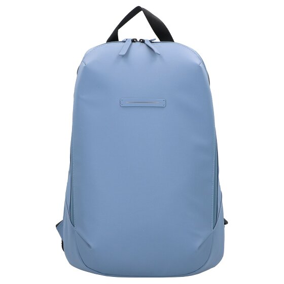 Horizn Studios Gion Daypack 46 cm Compartiment ordinateur