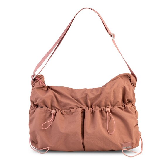 Bench Soft Sac à bandoulière 54 cm