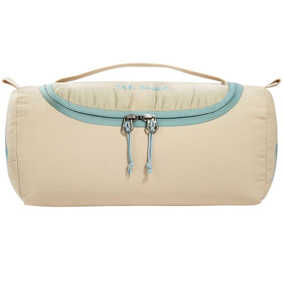 Tatonka Care Barrel Trousse de toilette 26 cm