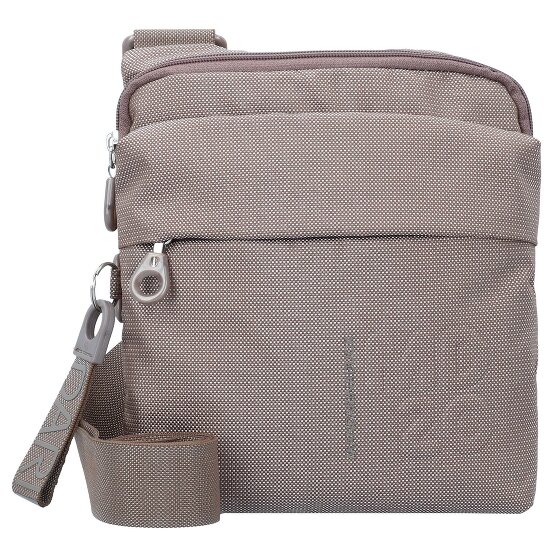 Mandarina Duck Sac à bandoulière 21 cm