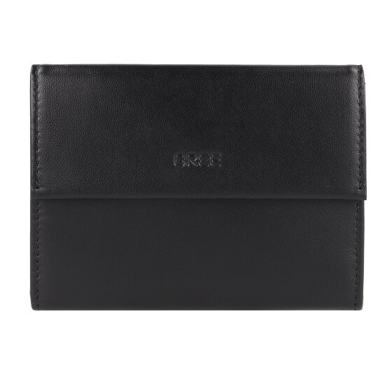 Bree Pure 103 Étui pour cartes de crédit Cuir 8 cm
