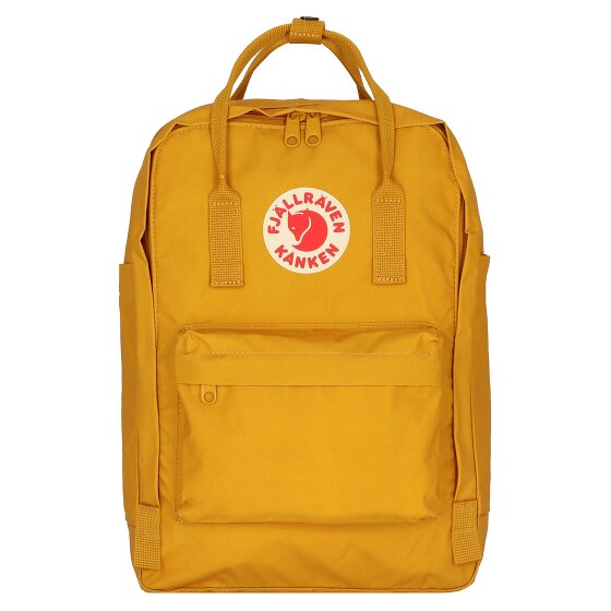 Fjällräven Sac à dos Kanken 37 cm pour ordinateur portable
