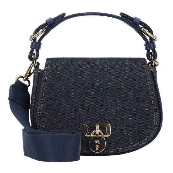 Lauren Ralph Lauren Tanner Sac à bandoulière 20.5 cm