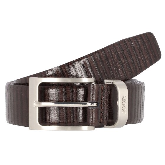 Joop! Ceinture en cuir