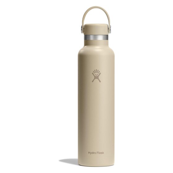 Hydro Flask Hydration Gourde 710 ml