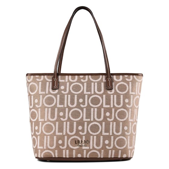 Liu Jo Evrim Sac de shopper 32 cm