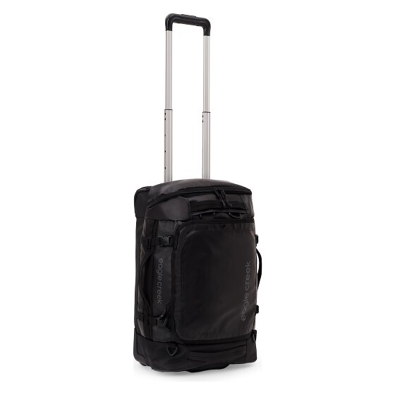 Eagle Creek Cargo Hauler 32 L 2 roues Valise cabine 55 cm