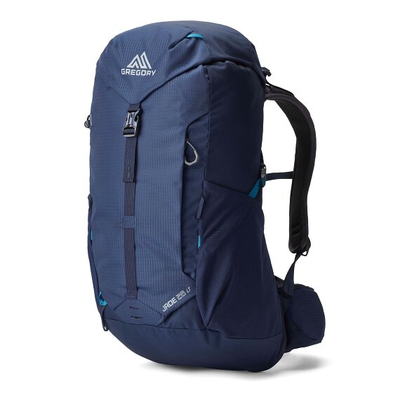 Gregory Jade LT 28 Sac à dos de randonnée 56 cm