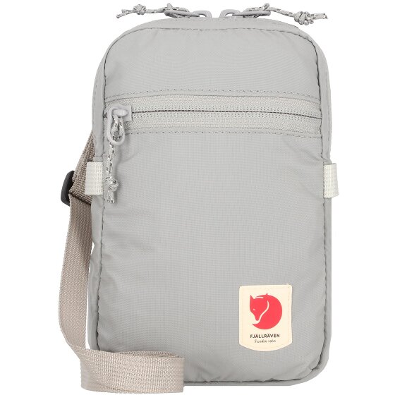 Fjällräven High Coast Pocket Sac à bandoulière 10 cm