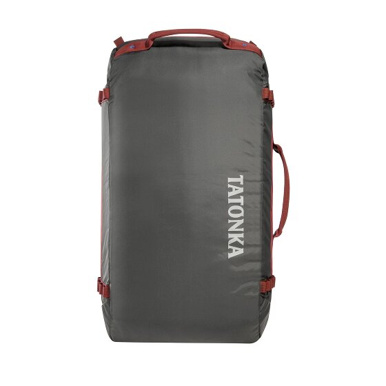 Tatonka Duffle Bag 65 Sac de voyage pliable 65 cm