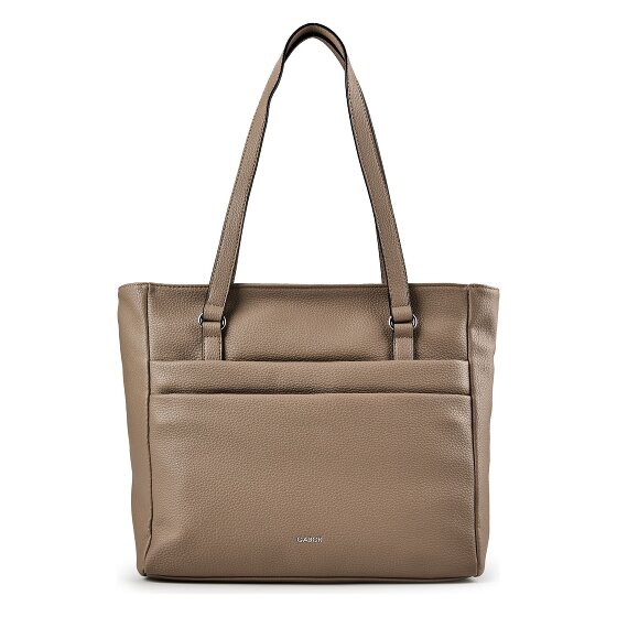 Gabor Eliska Sac à bandoulière 40 cm