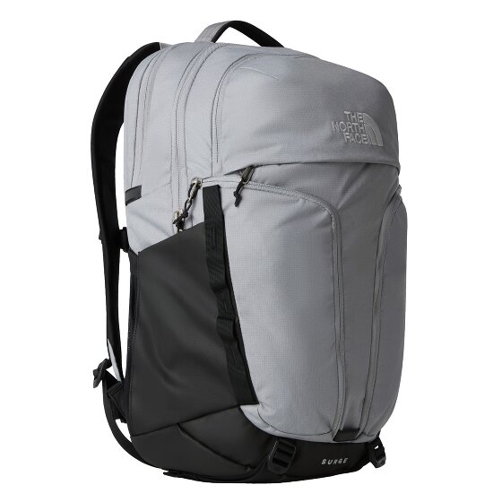 The North Face Sac à dos Surge 50 cm pour ordinateur portable