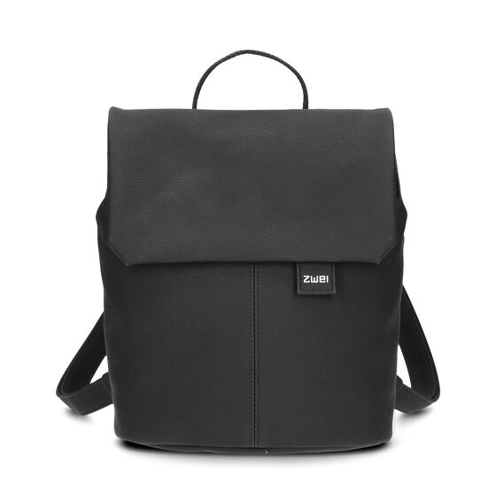 Zwei Mademoiselle.M Sac à dos de ville 29 cm