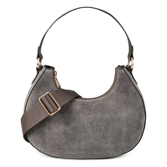 Joop! sofista dolce Sac à bandoulière Cuir véritable 30 cm