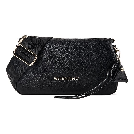 Valentino Maury Sac à bandoulière 27 cm