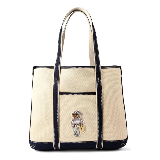 POLO RALPH LAUREN Bear Sac à bandoulière 32.5 cm
