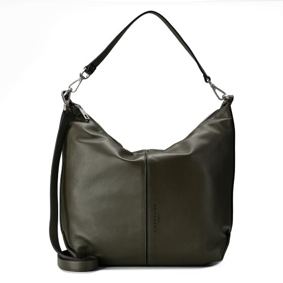 Liebeskind Paris Sac à bandoulière Cuir 38 cm