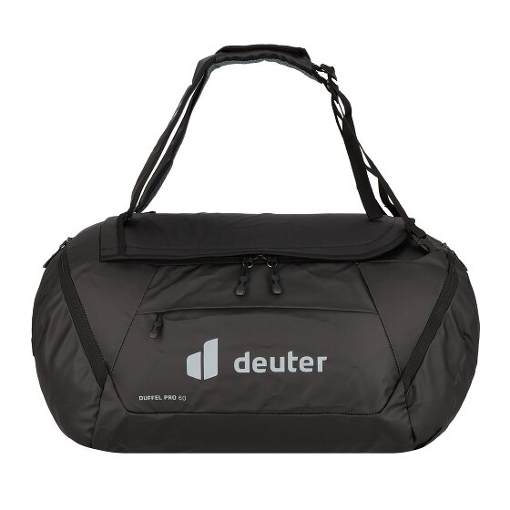 Deuter Duffel Pro 60 Sac de voyage Weekender 66 cm
