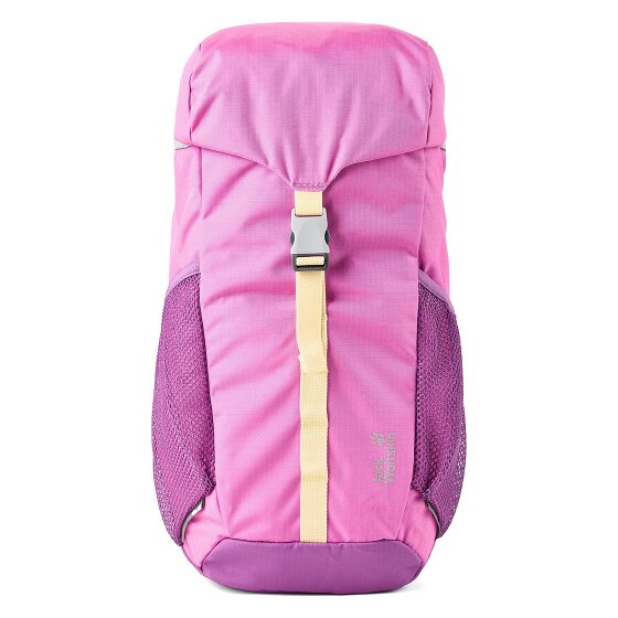 Jack Wolfskin Kids Explorer Sac à dos de randonnée 42 cm