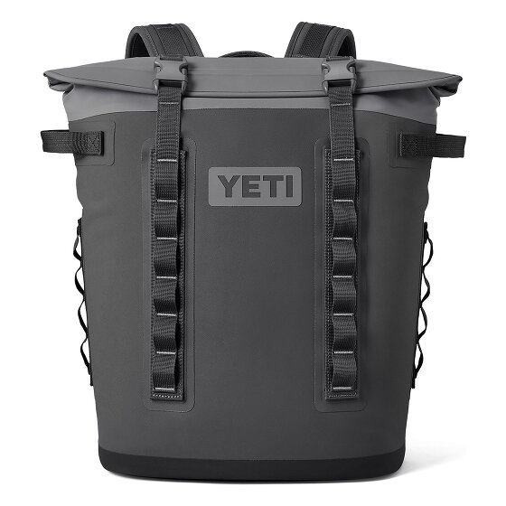 Yeti Sac à dos isotherme Hopper 46 cm