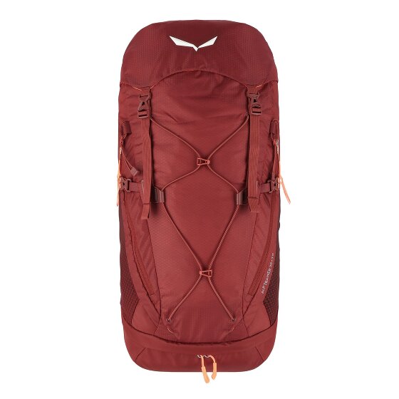 Salewa Alp Trainer 30 Sac à dos de trekking 65 cm