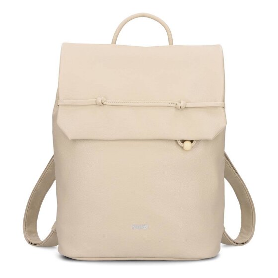 Zwei Perla Daypack 35 cm Compartiment ordinateur