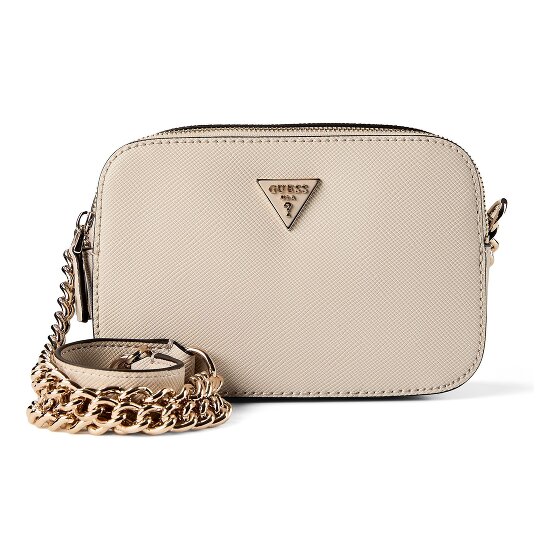 Guess Noelle II Sac à bandoulière 20 cm