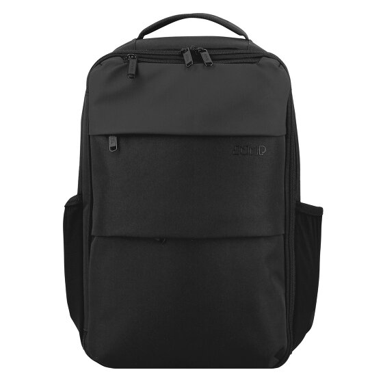 Jump Dunaa sac à dos de voyage 40 cm compartiment pour ordinateur portable