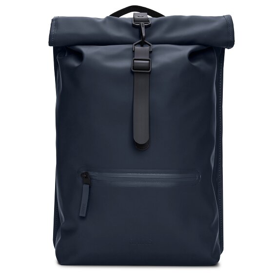 Rains Essential Daypack 48 cm