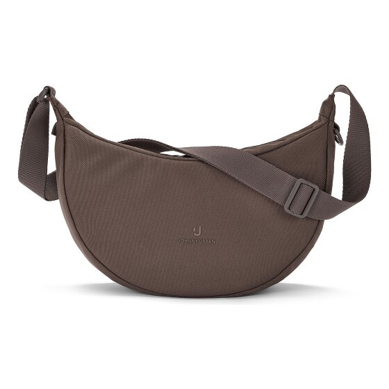 Johnny Urban Ally Sac à bandoulière M 33 cm