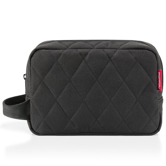 reisenthel Trousse de toilette M 26 cm