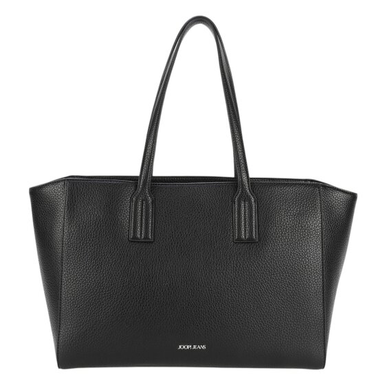 Joop! Jeans Principale Kristina Sac de shopper 42 cm