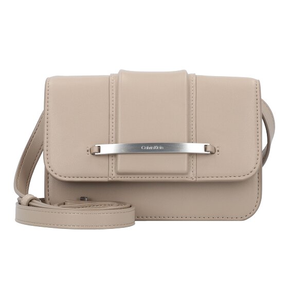 Calvin Klein Bar Sac à bandoulière 18 cm