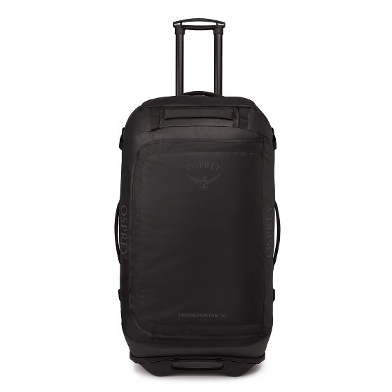 Osprey Transporter 90 2 roues Sac de voyage 78 cm