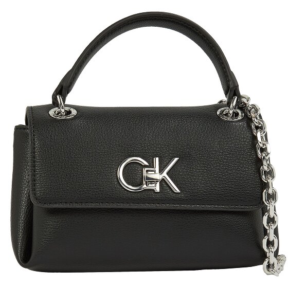 Calvin Klein Re-Lock Sac à bandoulière 16.5 cm
