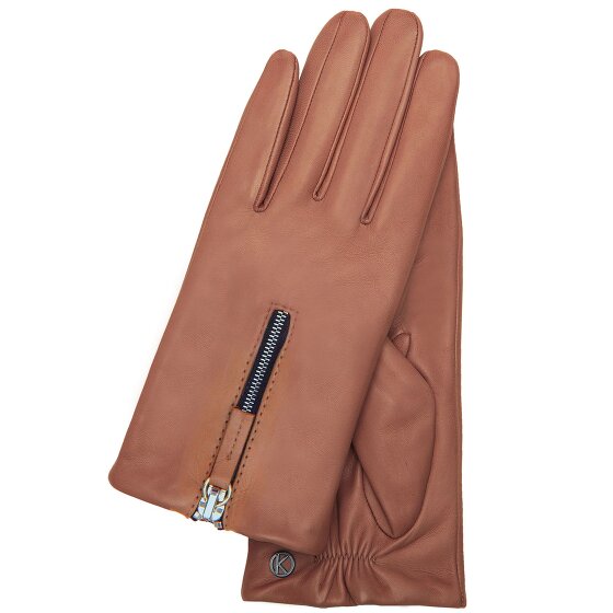 Kessler Enya gants cuir