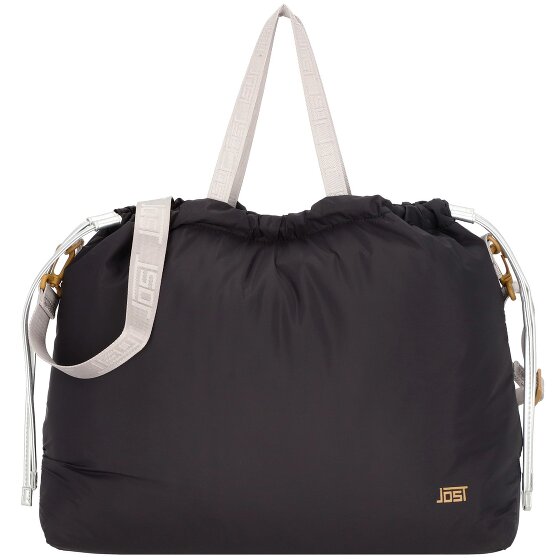 Jost Kemi Sac à bandoulière 43 cm