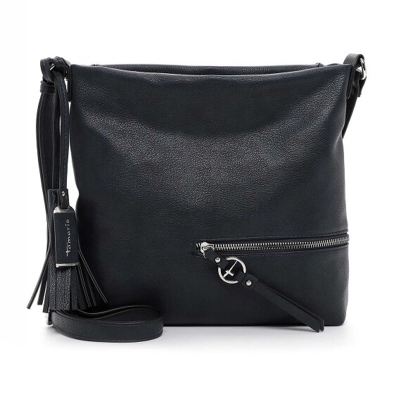 Tamaris Nele Sac à bandoulière 29 cm