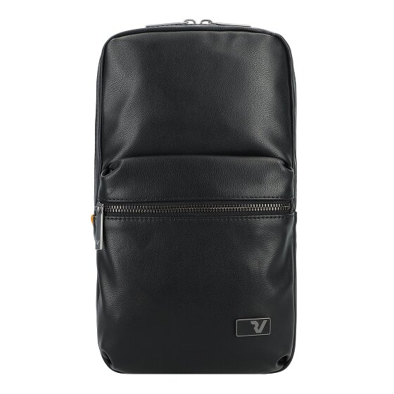 Roncato Brooklyn sac à bandoulière 30 cm