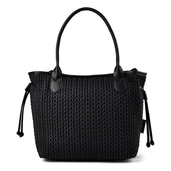 Gabor Granada Sac à bandoulière M 42.5 cm