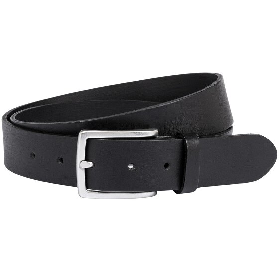 Roeckl Leon Ceinture Cuir