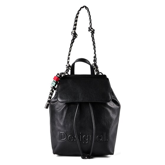 Desigual Half Sac à dos de ville 32 cm