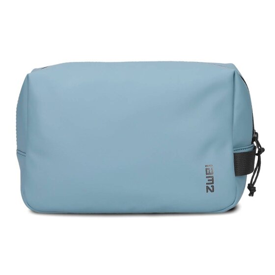 Zwei Cargo Trousse de toilette 25 cm