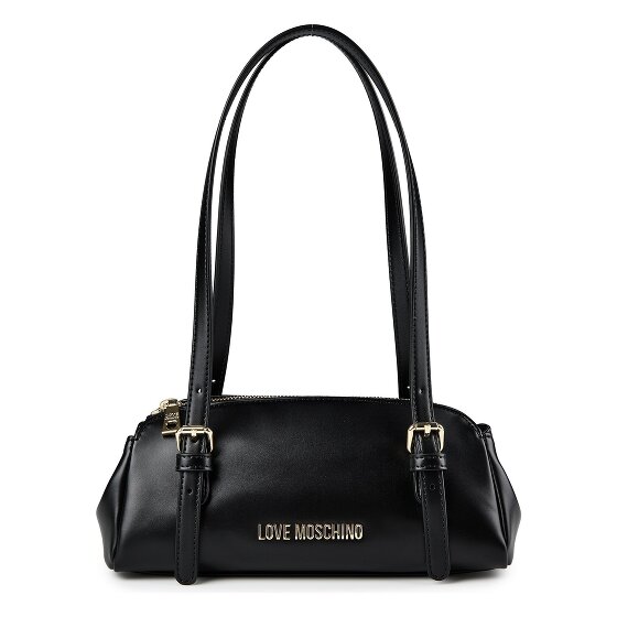 Love Moschino Sac à bandoulière 27 cm