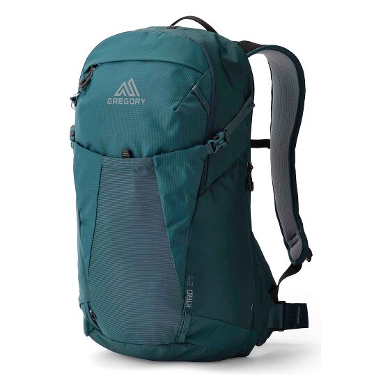 Gregory Kiro 24 Sac à dos de randonnée 52.5 cm